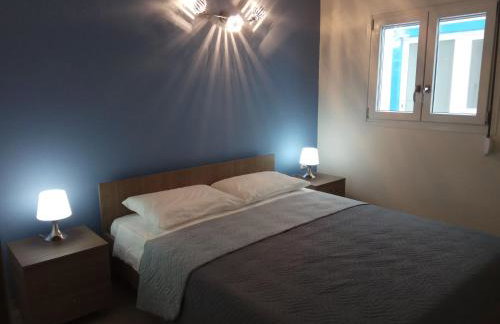 Zea Waves apartments - Foto 20