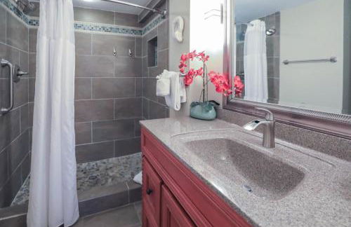 Ocean Pointe Suites at Key Largo - Foto 16