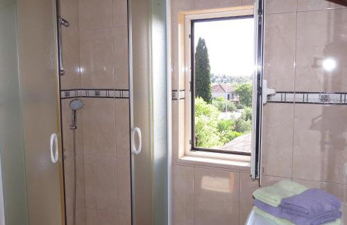 Apartmani Rita - Photo 17