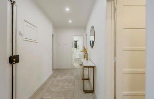 Apartamento Goa - Foto 19