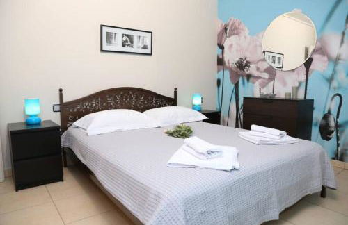 Luxury heated pool Villa - Foto 8