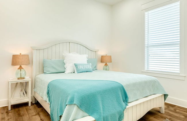 Boats Fishing and Exquisite Decor - Foto 21