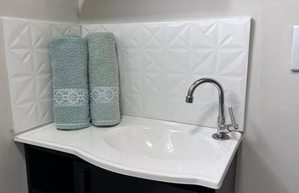 Apartamento próximo a Av do CPA e Hospital São Matheus - Foto 16