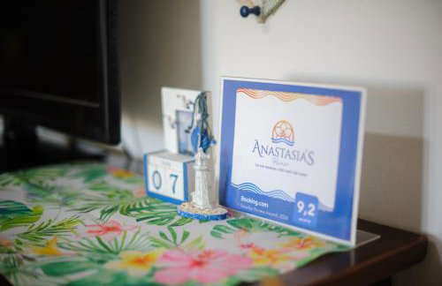 Anastasia's House - Foto 35