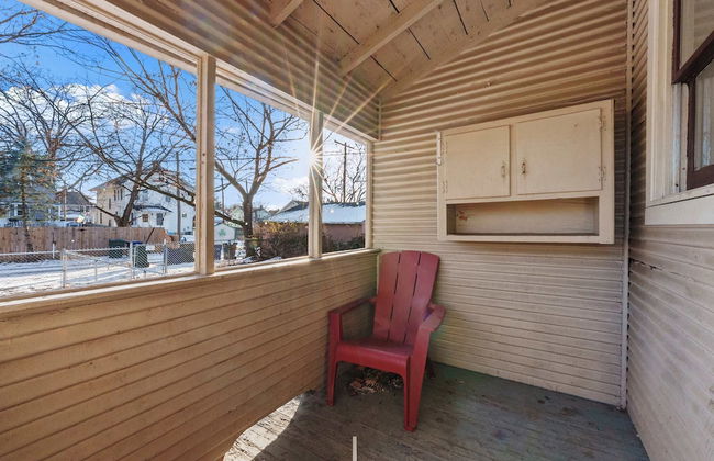 Tibet Twins Suites For 12! - Foto 42