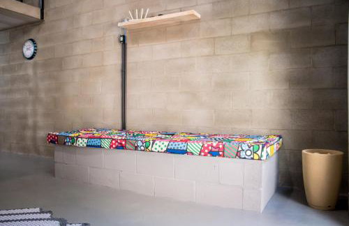 Loft com vista para mata! - Foto 18