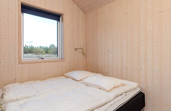 Luxury Retreat in Skagen - By Traum Ferienwohnungen - Foto 6