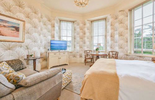 Muntham Holiday Apartments & Town House - Foto 92