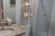 003Luxo na orla de Aracaju - Foto 35