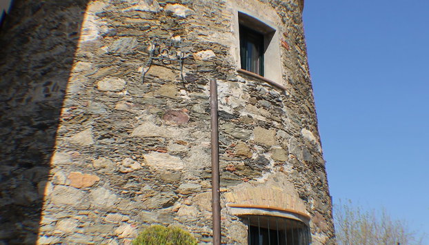 La Torre in Roses With 1 Bedrooms and 1 Bathrooms - Foto 2, Habitación