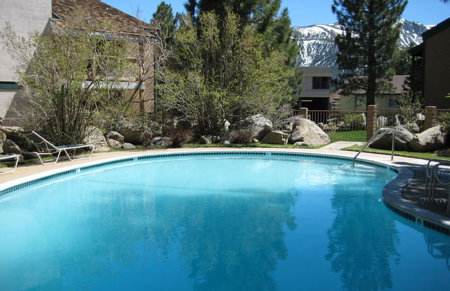 Sherwin Villas by Mammoth Res Bureau - Foto 48