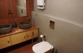 Kirkinezi Kythira - Photo 40