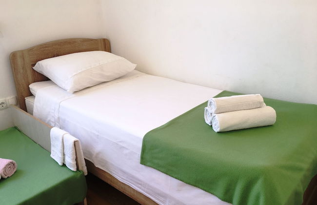 Apartment Marica - Foto 4