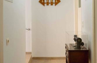 Casa Enastron - Foto 29