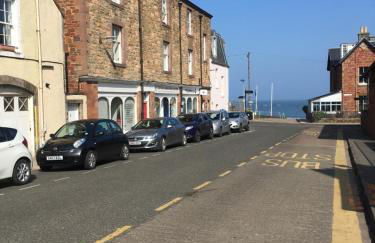 Beachside - North Berwick - Foto 11