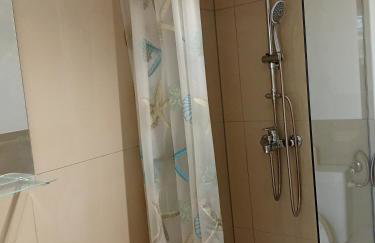 APARTMAN Viktor - Foto 17