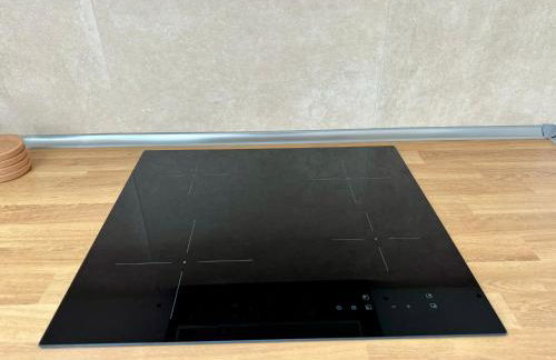 Bungalow Timple 2 - Foto 12