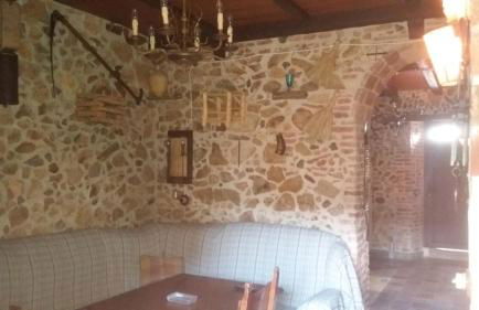 El Prado 11 Casa Rural - Foto 12