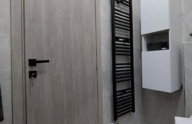 Habitat Lobby - Foto 74