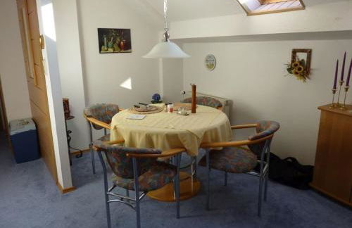 Ferienwohnung Koenig - Photo 6