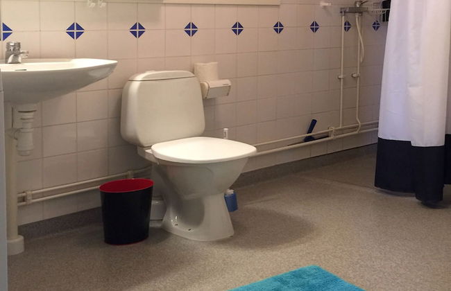 Eklanda Heden - Photo 6