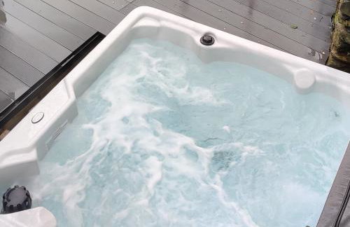 The Old Water Mill - Foto 58