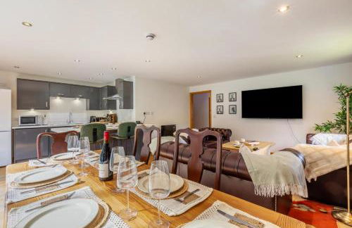 2 Bed in West Quantoxhead oc-p30893 - Photo 8