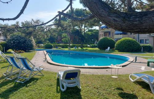 INDIGO APARTMENT Cavallino Treporti - Foto 1