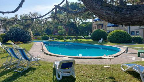 INDIGO APARTMENT Cavallino Treporti - Foto 1