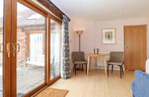 Baa Lamb Cottage - Photo 8