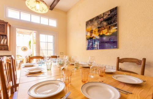 Holiday Home Cal Juan by Interhome - Foto 32