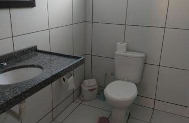 Sua casa no litoral - Photo 21