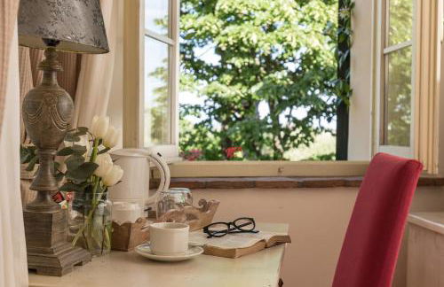 Locanda I Girasoli - Foto 11