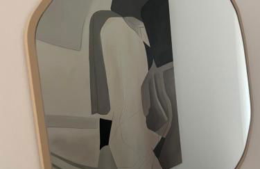 My Marina Apartment mit Pool und Sauna am See - Foto 39