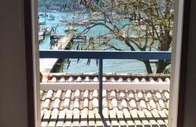 Porto de Luz - Casa beira mar Condomínio Marina - Foto 36