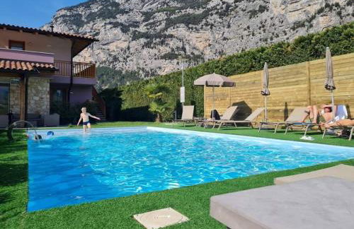 Agriturismo Vin e Amor - Photo 13