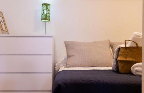 Baja Mar - Desconexión y descanso frente al mar. - Photo 22