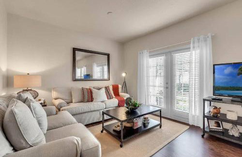 4 BD 3 BA Lucaya Village 23-101 - Foto 4