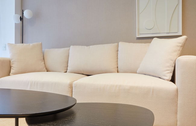 Nido at Recoleta Deco - Foto 44