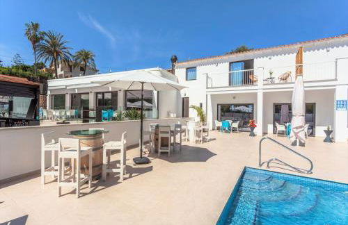 VH CostaBlanca - APARTAMENTO MARTA BEACH 3 - Foto 32