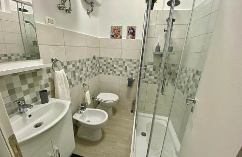 Luli House Napoli - Photo 28