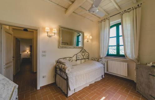 Country Relais la Mortella - Foto 77