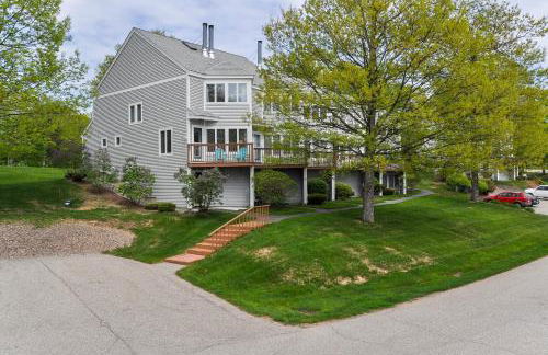 37 Partridge Woods - Foto 1