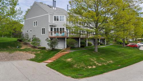 37 Partridge Woods - Foto 1