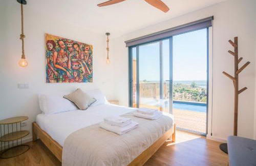 Caju Villas Montargil - Villa Pedra Furada - Foto 23