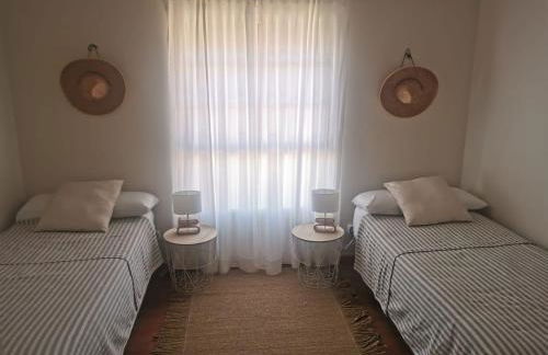 Casa La Buena Ola - Foto 32