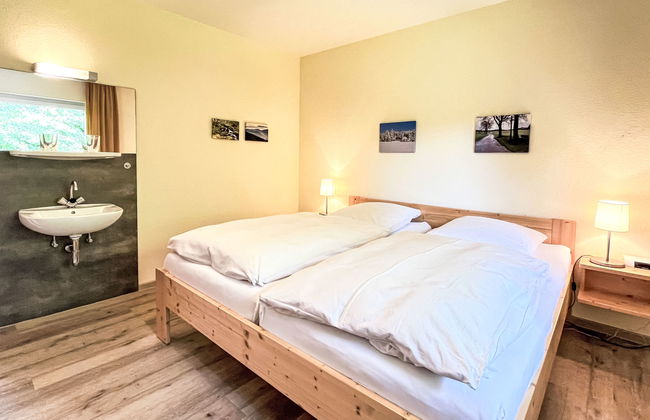 Vergissmeinnicht - Foto 17