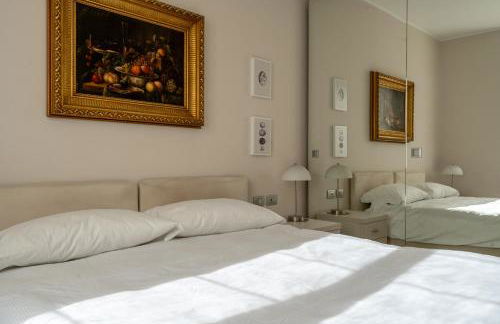 Repubblica Premium Apartment - Photo 14