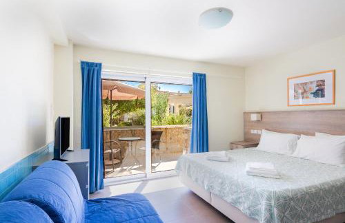 Hotel Estia - Foto 37