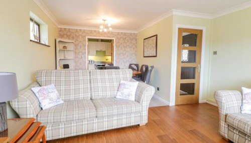 Rhos Deiniol - Foto 4